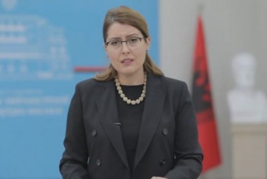 Zgjerohet me 18 bashki harta e zonave te gjelbra: Ja rregullat e reja per keto qytete